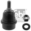 FEBI BILSTEIN 41071 Ball Joint